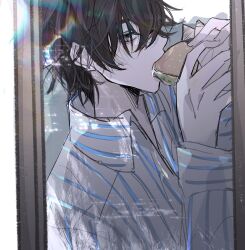 Post 5665618