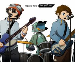 Post 5665588