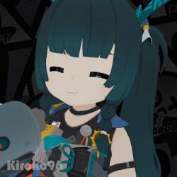 Post 5667182