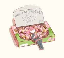 Post 5665364