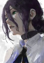 Post 5666166