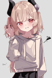 Post 5667209
