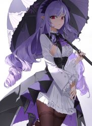Post 5667393
