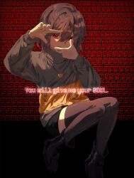 Post 5666155