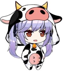 Post 5666830