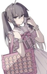 Post 5665151