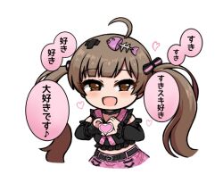 Post 5664211
