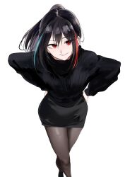 Post 5665089