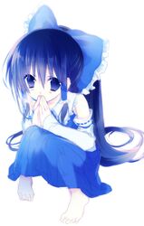 Post 525880
