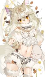 Post 5663702