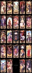 Post 525920