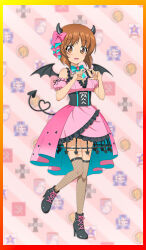 Post 5666927