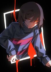 Post 5666169