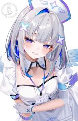 Post 5665214