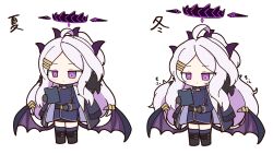 Post 5666048