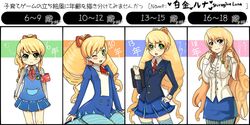 Post 526117