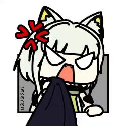 Post 5667193