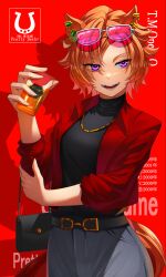 Post 5666336