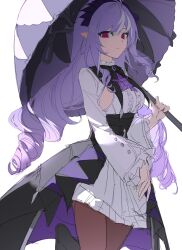 Post 5665906