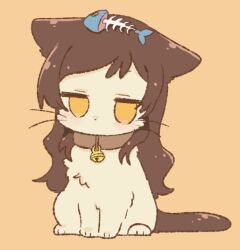 Post 5666085