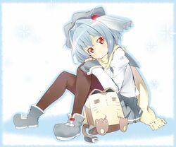 Post 526061