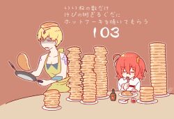 Post 5687645