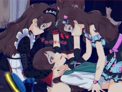 Post 5666176