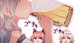 Post 525961
