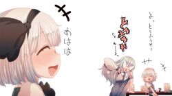 Post 525957