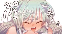 Post 525959