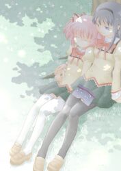Post 5687694