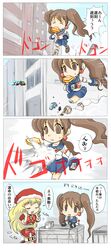 Post 526572