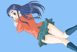 Post 526585