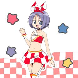 Post 526776