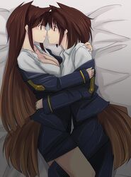 Post 526198
