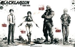 Post 526249