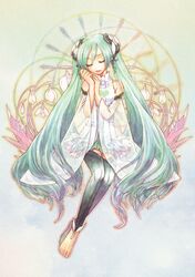 Post 526215
