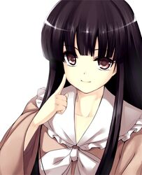 Post 526924