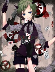 Post 526352