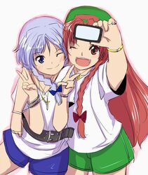 Post 526201