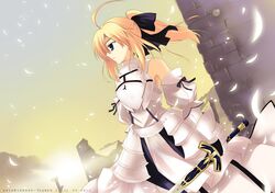 Post 527226