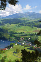Post 5741871
