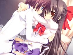 Post 527831