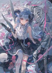 Post 5743004