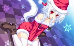 Post 527849