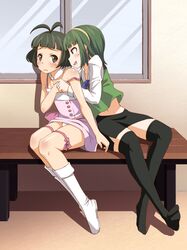 Post 527703