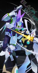Post 5742182