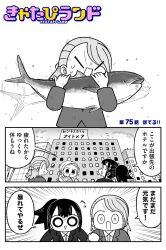 Post 5743752