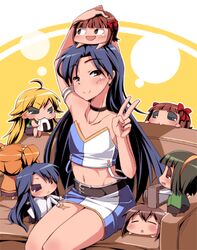 Post 527719