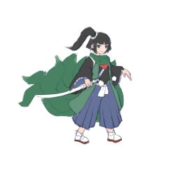 Post 5744017